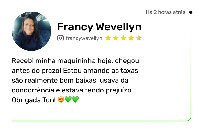 Prova-Social- 1