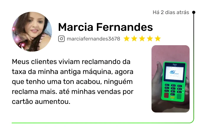 Prova-Social-3